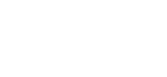 Boiler Hub